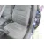 AUDI A6 BERLINA (4B2) AUDI A6 BERLINA (4B2) '2000 1.8 T AZUL 1997