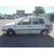 VOLKSWAGEN GOLF III BERLINA (1H1) VOLKSWAGEN GOLF III BERLINA (1H1) '1994 CL BLANCO 1991
