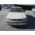 VOLKSWAGEN GOLF III BERLINA (1H1) VOLKSWAGEN GOLF III BERLINA (1H1) '1994 CL BLANCO 1991
