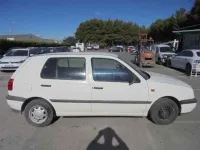 Imagen del vehículo