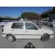 VOLKSWAGEN GOLF III BERLINA (1H1) VOLKSWAGEN GOLF III BERLINA (1H1) '1994 CL BLANCO 1991