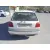 VOLKSWAGEN GOLF III BERLINA (1H1) VOLKSWAGEN GOLF III BERLINA (1H1) '1994 CL BLANCO 1991