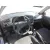 VOLKSWAGEN GOLF III BERLINA (1H1) VOLKSWAGEN GOLF III BERLINA (1H1) '1994 CL BLANCO 1991