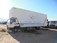 Imagen del vehículo