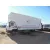 MAN 8.224 LC MAN 8.224 LC '1998 CHASIS CABINA BLANCO 0