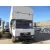 MAN 8.224 LC MAN 8.224 LC '1998 CHASIS CABINA BLANCO 0