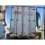 MAN 8.224 LC MAN 8.224 LC '1998 CHASIS CABINA BLANCO 0