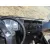 MAN 8.224 LC MAN 8.224 LC '1998 CHASIS CABINA BLANCO 0
