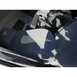 MAN 8.224 LC MAN 8.224 LC '1998 CHASIS CABINA BLANCO 0