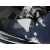 MAN 8.224 LC MAN 8.224 LC '1998 CHASIS CABINA BLANCO 0