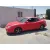 HYUNDAI COUPE (J2) '1999 1.6 FX COUPE ROJO