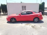 Imagen del vehículo