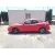 HYUNDAI COUPE (J2) '1999 1.6 FX COUPE ROJO