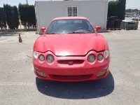 Imagen del vehículo