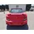 HYUNDAI COUPE (J2) '1999 1.6 FX COUPE ROJO