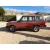 Land Rover DISCOVERY I (LJ) 1989