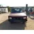 Land Rover DISCOVERY I (LJ) 1989