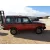Land Rover DISCOVERY I (LJ) 1989