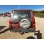 Land Rover DISCOVERY I (LJ) 1989