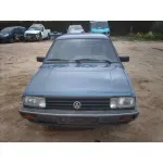 VOLKSWAGEN PASSAT (321/23/27/31) '1986 CL AZUL