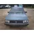 VOLKSWAGEN PASSAT (321/23/27/31) '1986 CL AZUL