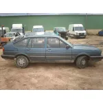 VOLKSWAGEN PASSAT (321/23/27/31) '1986 CL AZUL