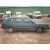 VOLKSWAGEN PASSAT (321/23/27/31) '1986 CL AZUL