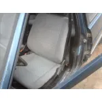 VOLKSWAGEN PASSAT (321/23/27/31) '1986 CL AZUL