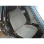 VOLKSWAGEN PASSAT (321/23/27/31) '1986 CL AZUL