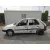 CITROEN SAXO '1999 1.5 D IMAGE BLANCO