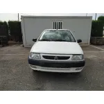 CITROEN SAXO '1999 1.5 D IMAGE BLANCO