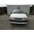 CITROEN SAXO '1999 1.5 D IMAGE BLANCO