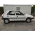 CITROEN SAXO '1999 1.5 D IMAGE BLANCO