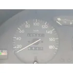 CITROEN SAXO '1999 1.5 D IMAGE BLANCO