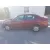 SEAT TOLEDO (1M2) '1999 SELECT GRANATE