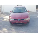 SEAT TOLEDO (1M2) '1999 SELECT GRANATE