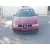 SEAT TOLEDO (1M2) '1999 SELECT GRANATE