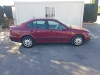 Imagen del vehículo