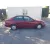SEAT TOLEDO (1M2) '1999 SELECT GRANATE
