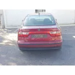 SEAT TOLEDO (1M2) '1999 SELECT GRANATE