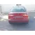 SEAT TOLEDO (1M2) '1999 SELECT GRANATE