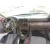 SEAT TOLEDO (1M2) '1999 SELECT GRANATE