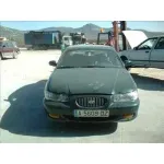 HYUNDAI SONATA (Y3) '1997 2.0 16V CAT VERDE