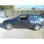 VOLKSWAGEN GOLF IV BERLINA (1J1) '2000 ADVANCE NEGRO