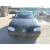 VOLKSWAGEN GOLF IV BERLINA (1J1) '2000 ADVANCE NEGRO