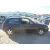 VOLKSWAGEN GOLF IV BERLINA (1J1) '2000 ADVANCE NEGRO