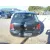 VOLKSWAGEN GOLF IV BERLINA (1J1) '2000 ADVANCE NEGRO
