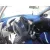 VOLKSWAGEN GOLF IV BERLINA (1J1) '2000 ADVANCE NEGRO