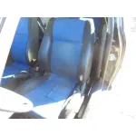 VOLKSWAGEN GOLF IV BERLINA (1J1) '2000 ADVANCE NEGRO