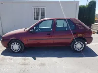 Imagen del vehículo